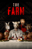 The Farm