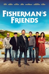 Fisherman's Friends