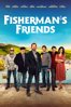Fisherman's Friends - Chris Foggin