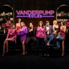 Vanderpump Rules, Season 10 - Vanderpump Rules