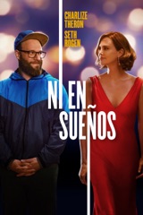 Ni en sueños