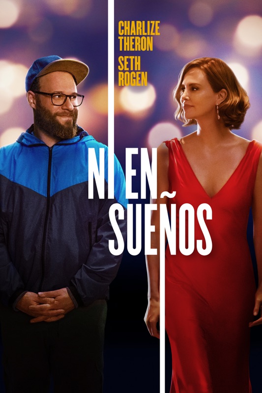 Ni en sueños