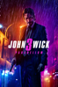 John Wick 3 -  Parabellum - Chad Stahelski