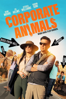 Corporate Animals - Patrick Brice