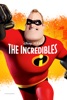 The Incredibles App Icon