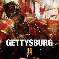 Gettysburg