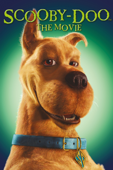 Scooby-Doo
