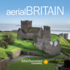 Aerial Britain, Season 1 - Aerial Britain Cover Art