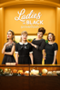 Ladies In Black - Bruce Beresford