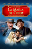 La Magia de Creer - Tim Janis