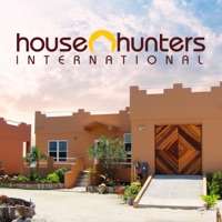 House Hunters International, Season 106