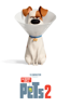 The Secret Life of Pets 2 - Chris Renaud