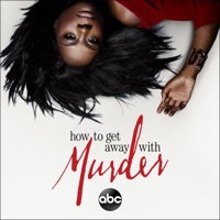 How To Get Away With Murder, Season 6