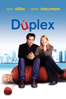 Dúplex - Danny DeVito & Larry Doyle
