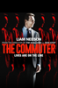 The Commuter - Jaume Collet-Serra