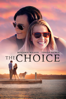 The Choice - Ross Katz