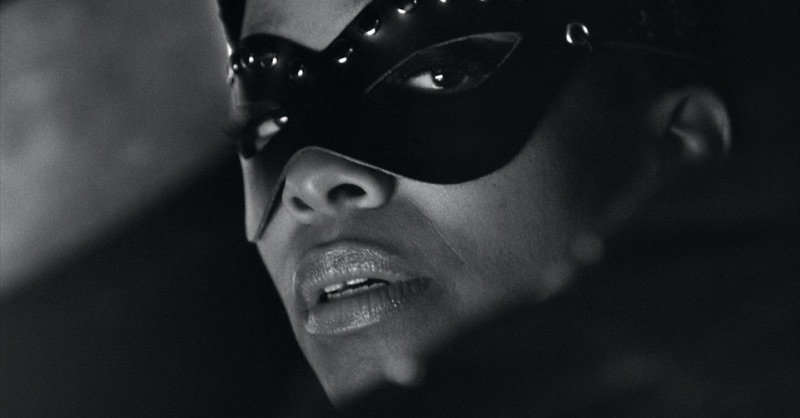 EARTHA