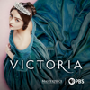 Victoria - Victoria, Season 1  artwork