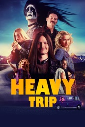 Heavy Trip