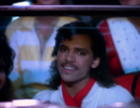 Rhythm of the Night - DeBarge