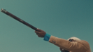 A BOY IS A GUN* - Tyler, The Creator
