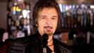 Older n' Wizer - Gino Vannelli