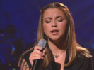 My Lagan Love - Charlotte Church & National Orchestra of Wales