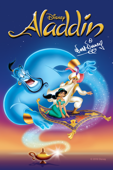 Aladdin (1992)