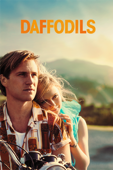 Daffodils