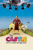 The Castle - Rob Sitch