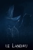 icone application Le landau