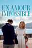 Un amour impossible - Catherine Corsini