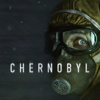 Chernobyl - Chernobyl