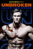 Calum Von Moger: Unbroken - Vlad Yudin