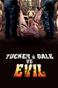 Tucker & Dale vs Evil - Eli Craig