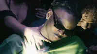 Ma Came — Dertay