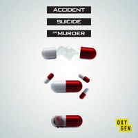 Accident, Suicide, or Murder, Season 1