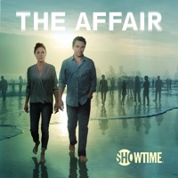 The Affair, Season 5