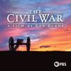 Ken Burns: The Civil War - Ken Burns: The Civil War