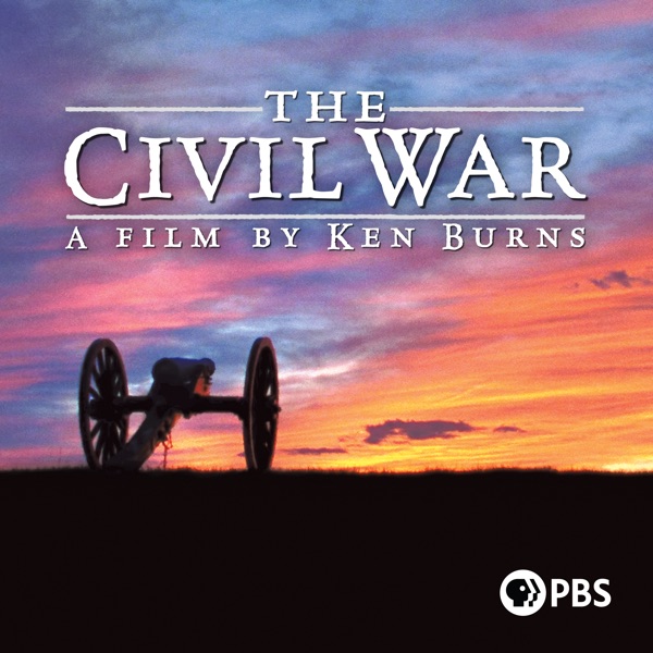 Ken Burns: The Civil War