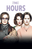 The Hours