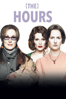 Las Horas (The Hours) - Stephen Daldry & Scott Rudin