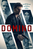 Domino