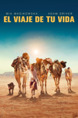 El viaje de tu vida
