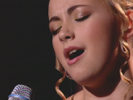 Imagine - Charlotte Church & National Orchestra of Wales