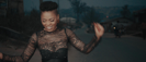 Love Me - Chidinma