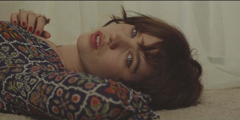 1972