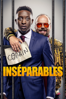 Inséparables (2019) - Varante Soudjian