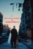 Downtown 81 - Edo Bertoglio