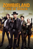 Zombieland: Tiro De Gracia - Ruben Fleischer